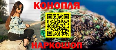 сатива Бузулук