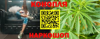 mdpv Рязань